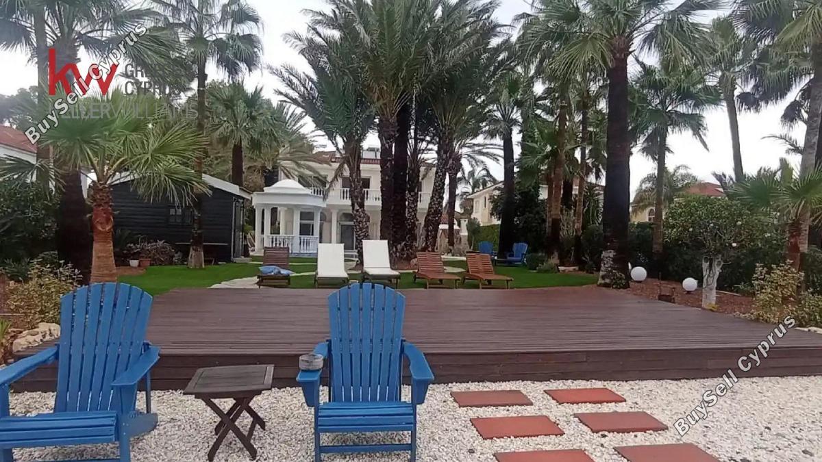 6 bedroom apartment for rent meneou larnaca 8592844 image 16242498