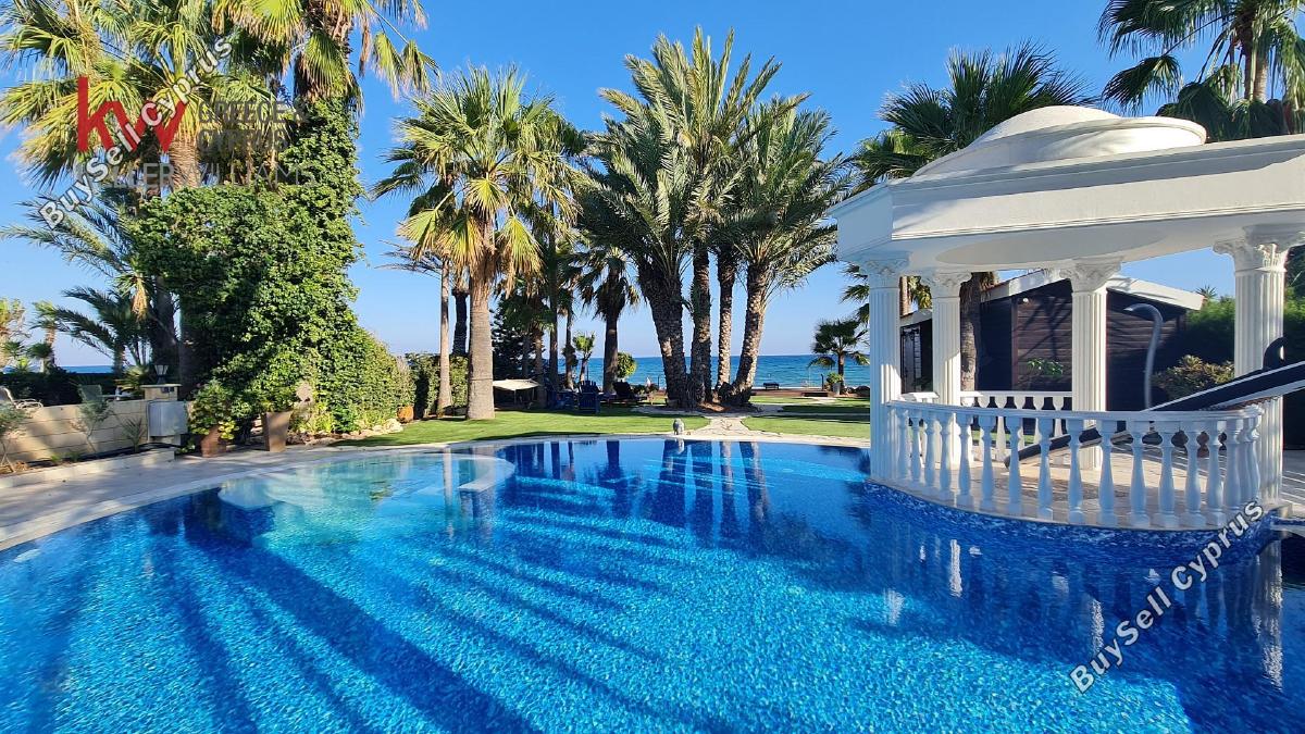 6 bedroom apartment for rent meneou larnaca 8592844 image 16242511