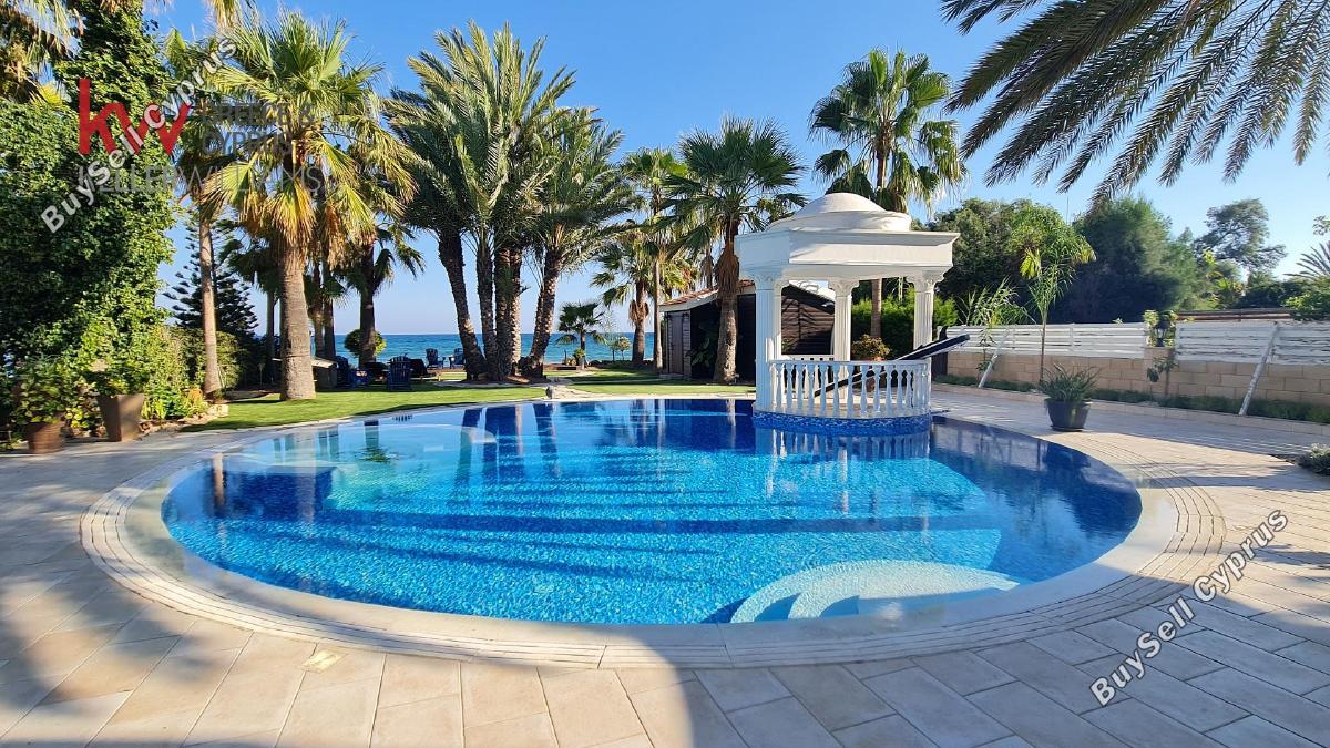 6 bedroom apartment for rent meneou larnaca 8592844 image 16242519
