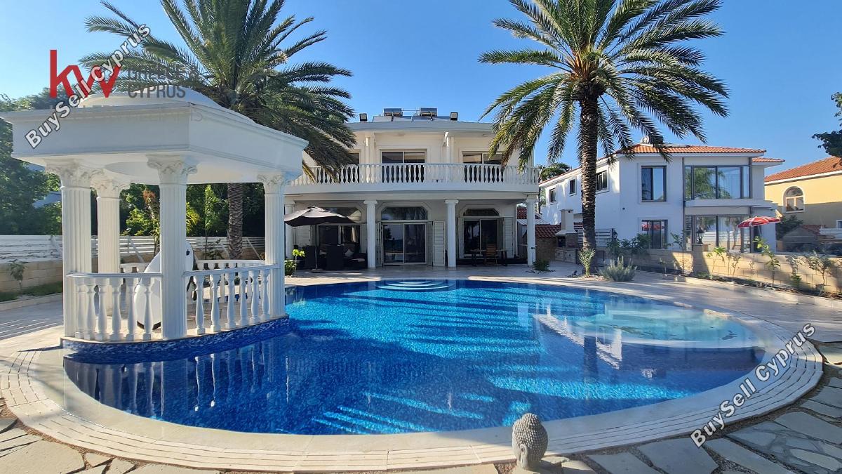 6 bedroom apartment for rent meneou larnaca 8592844 image 16242526