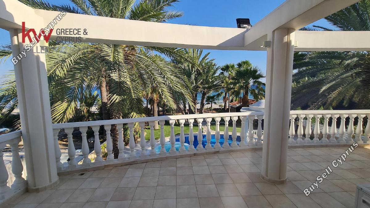 6 bedroom apartment for rent meneou larnaca 8592844 image 16242532