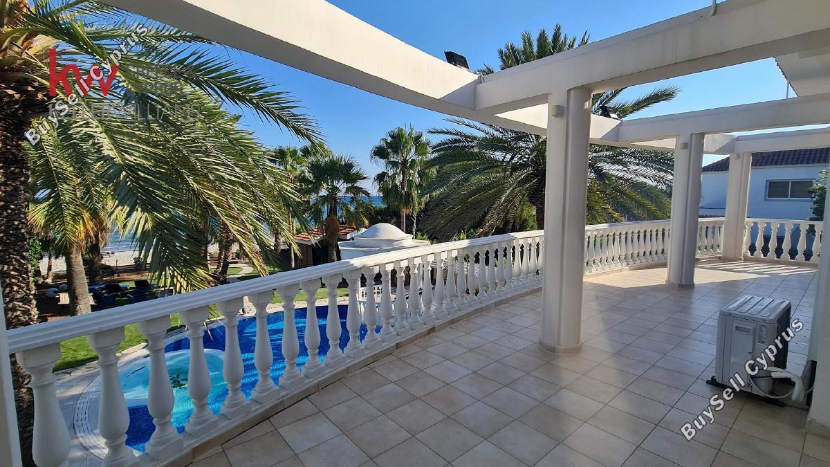6 bedroom apartment for rent meneou larnaca 8592844 image 16242541