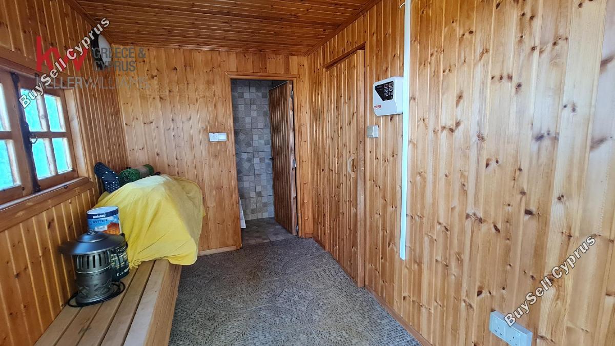 6 bedroom apartment for rent meneou larnaca 8592844 image 16242549