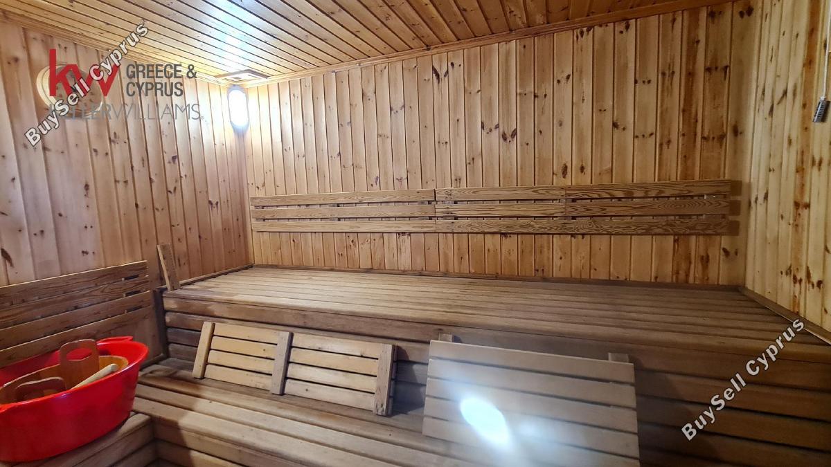 6 bedroom apartment for rent meneou larnaca 8592844 image 16242554