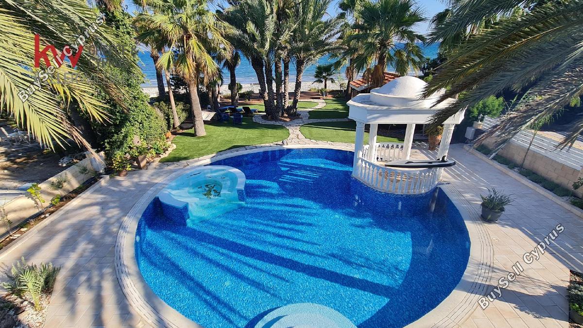 6 bedroom apartment for rent meneou larnaca 8592844 image 16242561