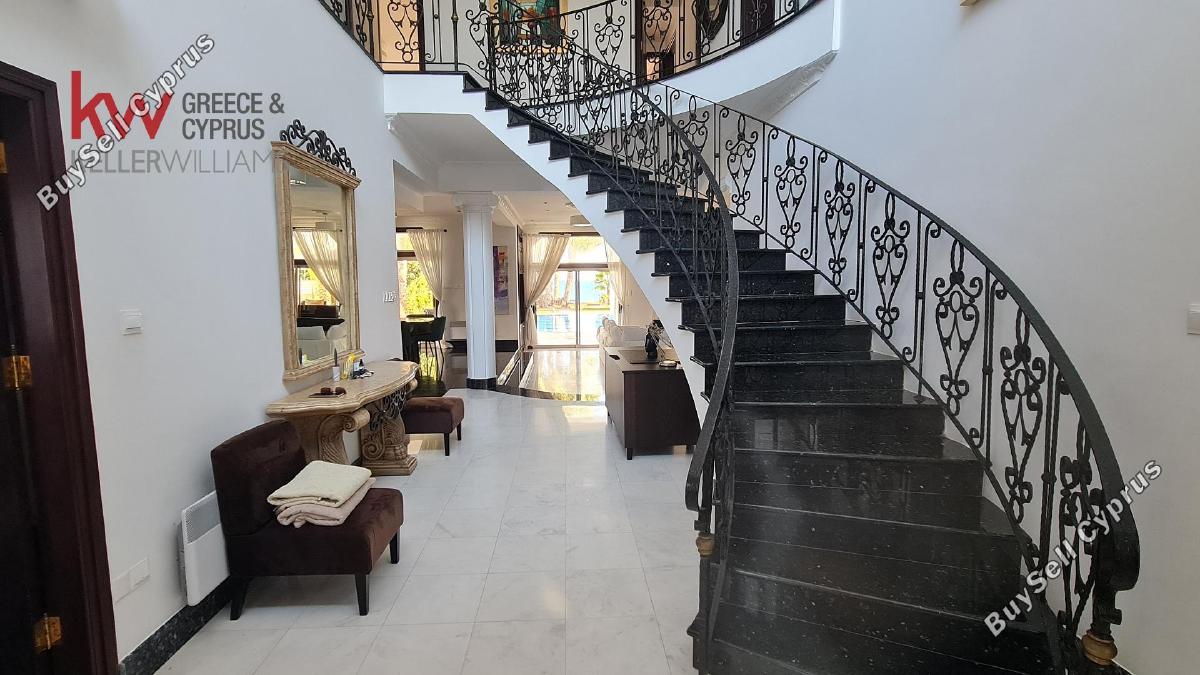 6 bedroom apartment for rent meneou larnaca 8592844 image 16242563