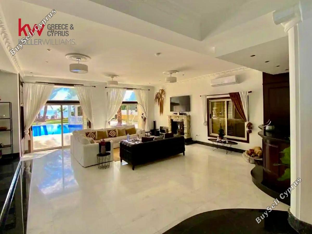 6 bedroom apartment for rent meneou larnaca 8592844 image 16242569