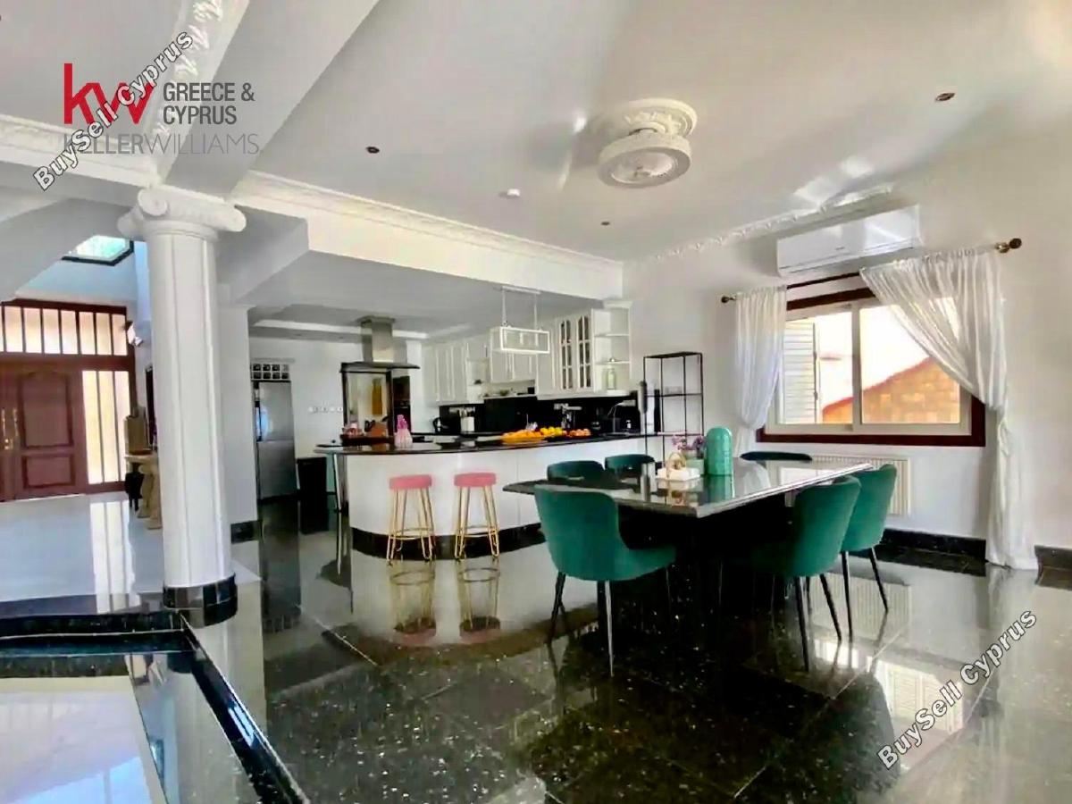 6 bedroom apartment for rent meneou larnaca 8592844 image 16242571