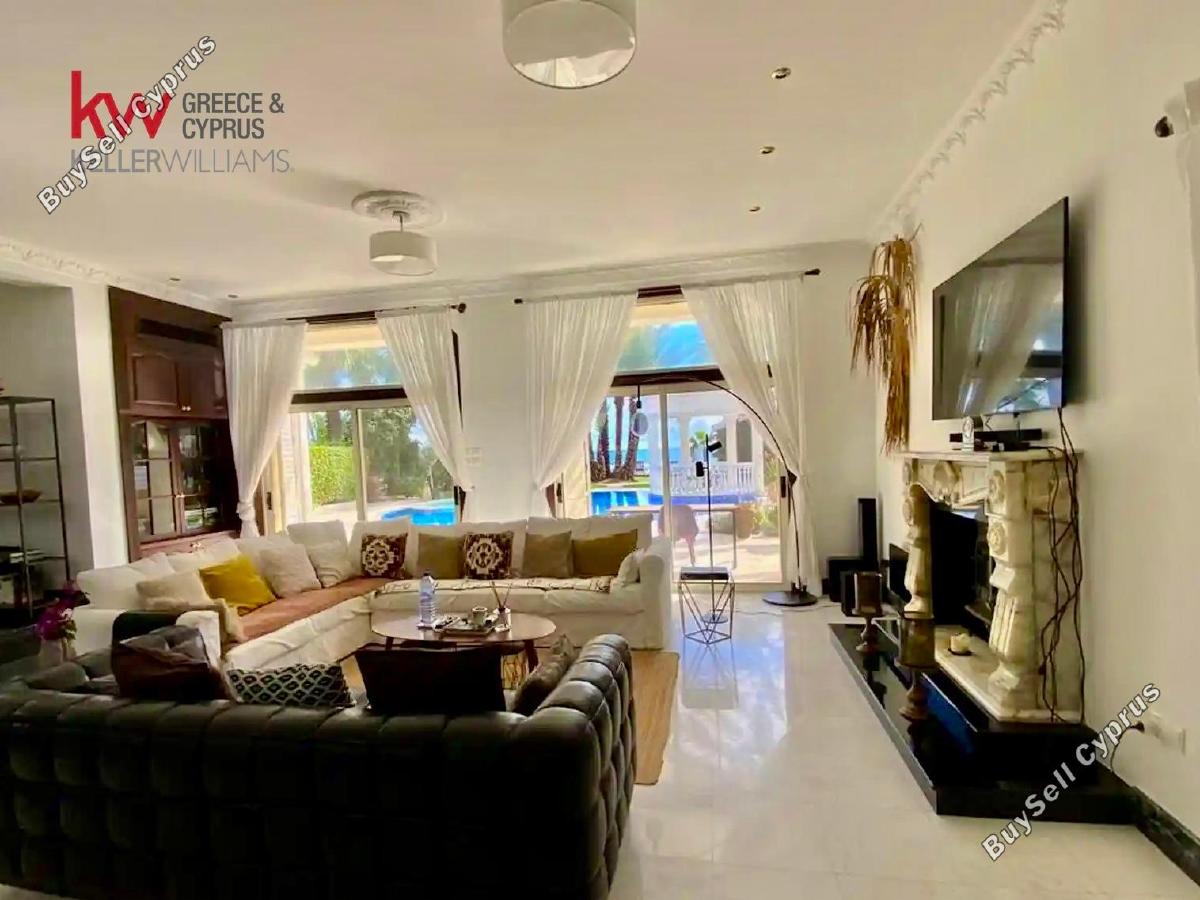 6 bedroom apartment for rent meneou larnaca 8592844 image 16242574