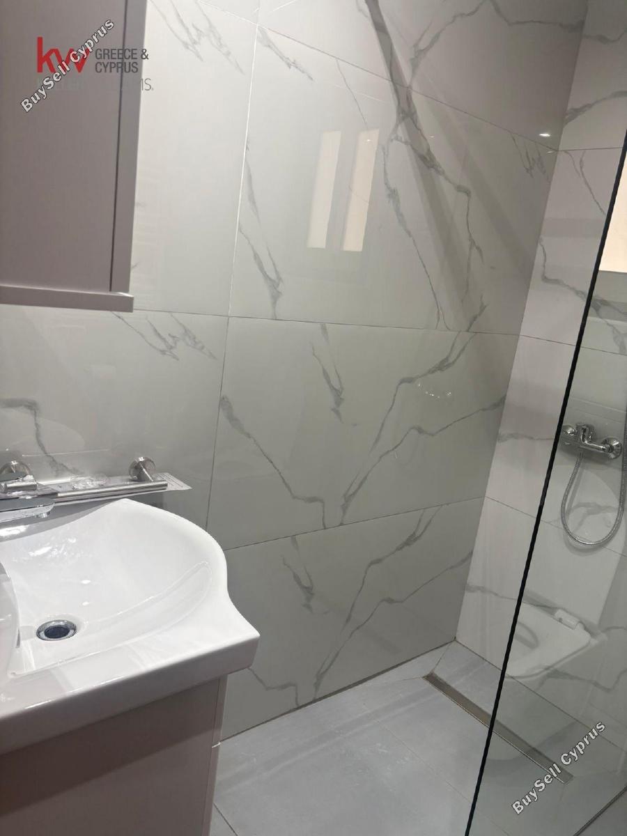6 bedroom apartment for rent meneou larnaca 8592844 image 16242579