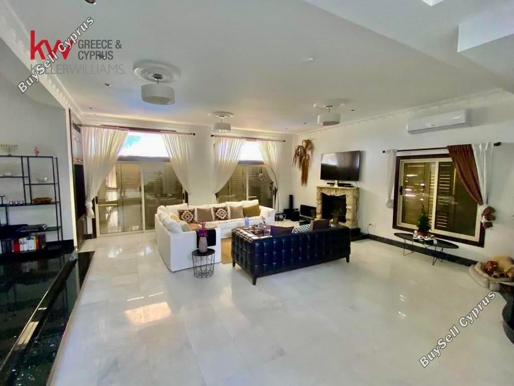 6 bedroom apartment for rent meneou larnaca 8592844 image 16242585