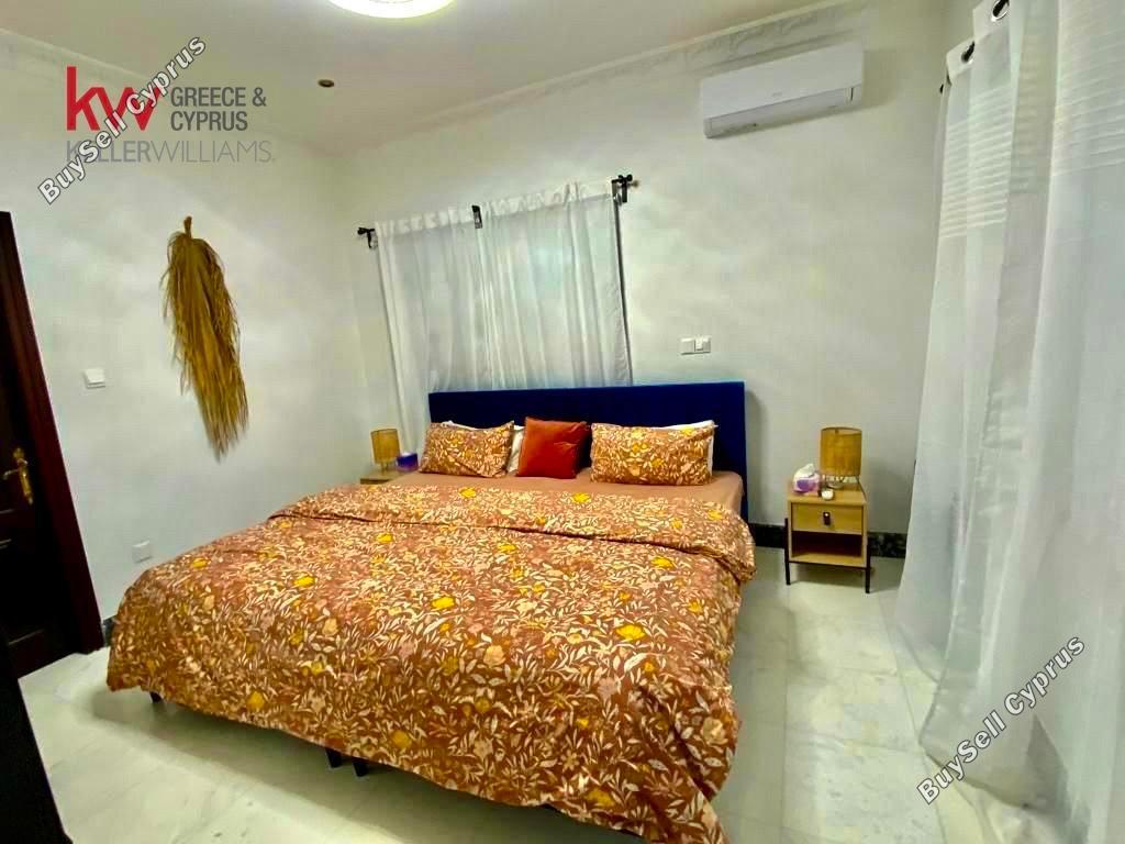 6 bedroom apartment for rent meneou larnaca 8592844 image 16242590
