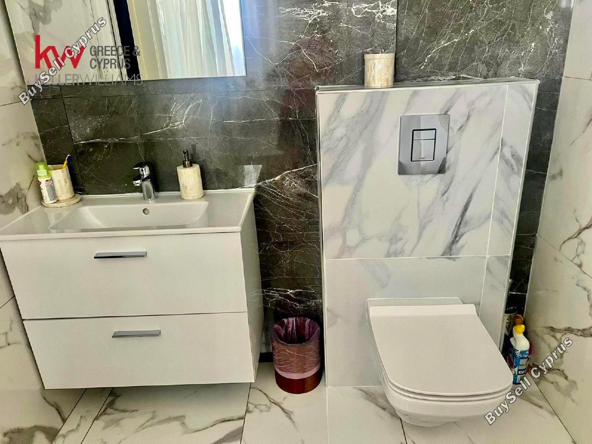 6 bedroom apartment for rent meneou larnaca 8592844 image 16242591