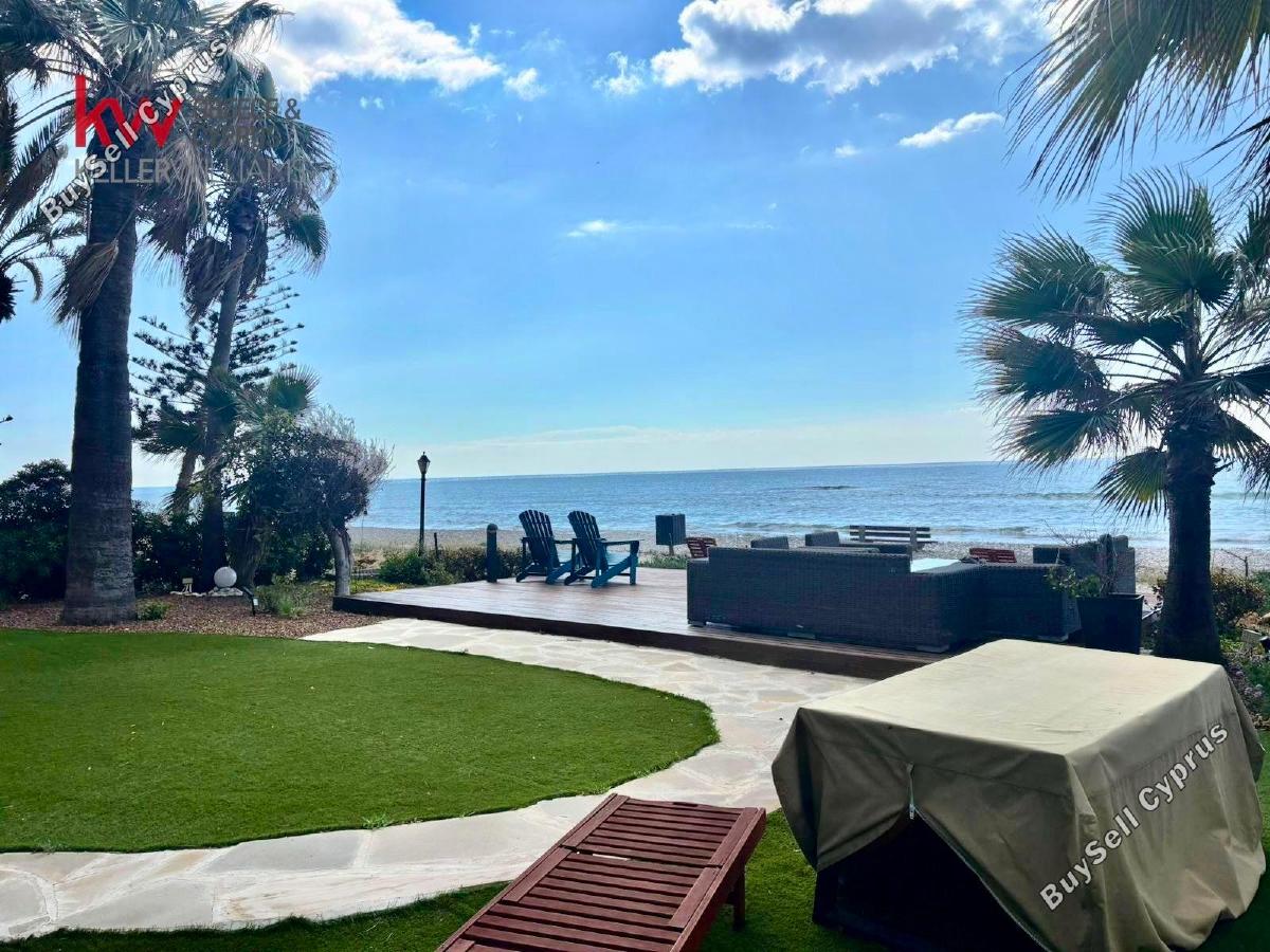 6 bedroom apartment for rent meneou larnaca 8592844 image 16242592