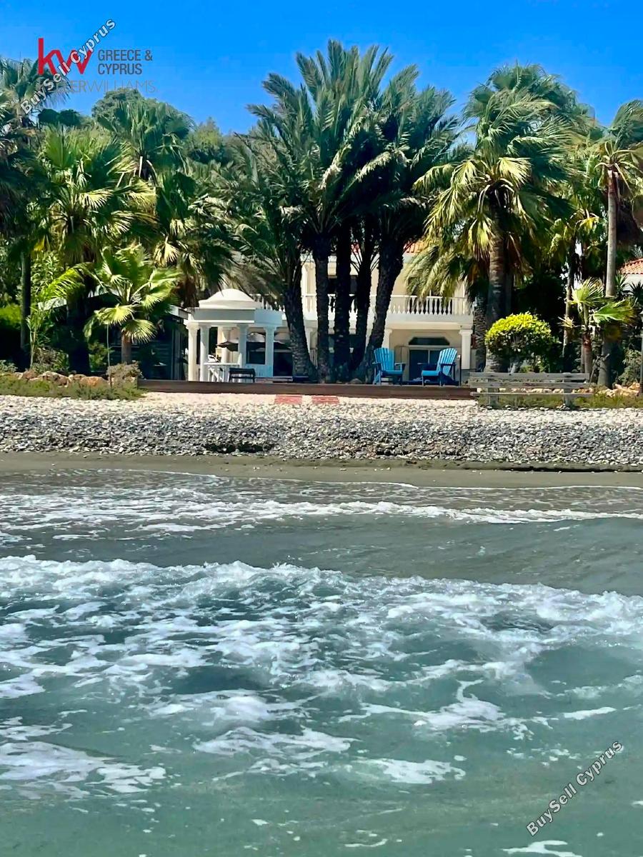 6 bedroom apartment for rent meneou larnaca 8592844 image 16242595