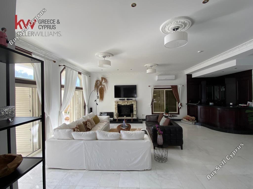 6 bedroom apartment for rent meneou larnaca 8592844 image 16242597