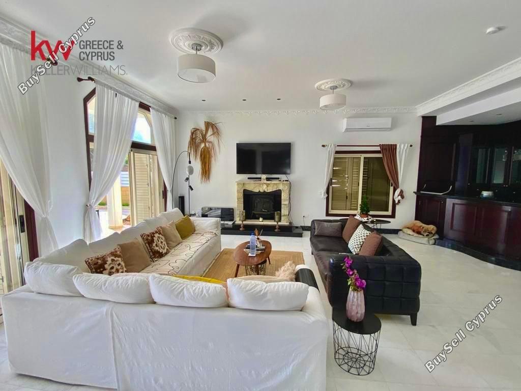 6 bedroom apartment for rent meneou larnaca 8592844 image 16242601
