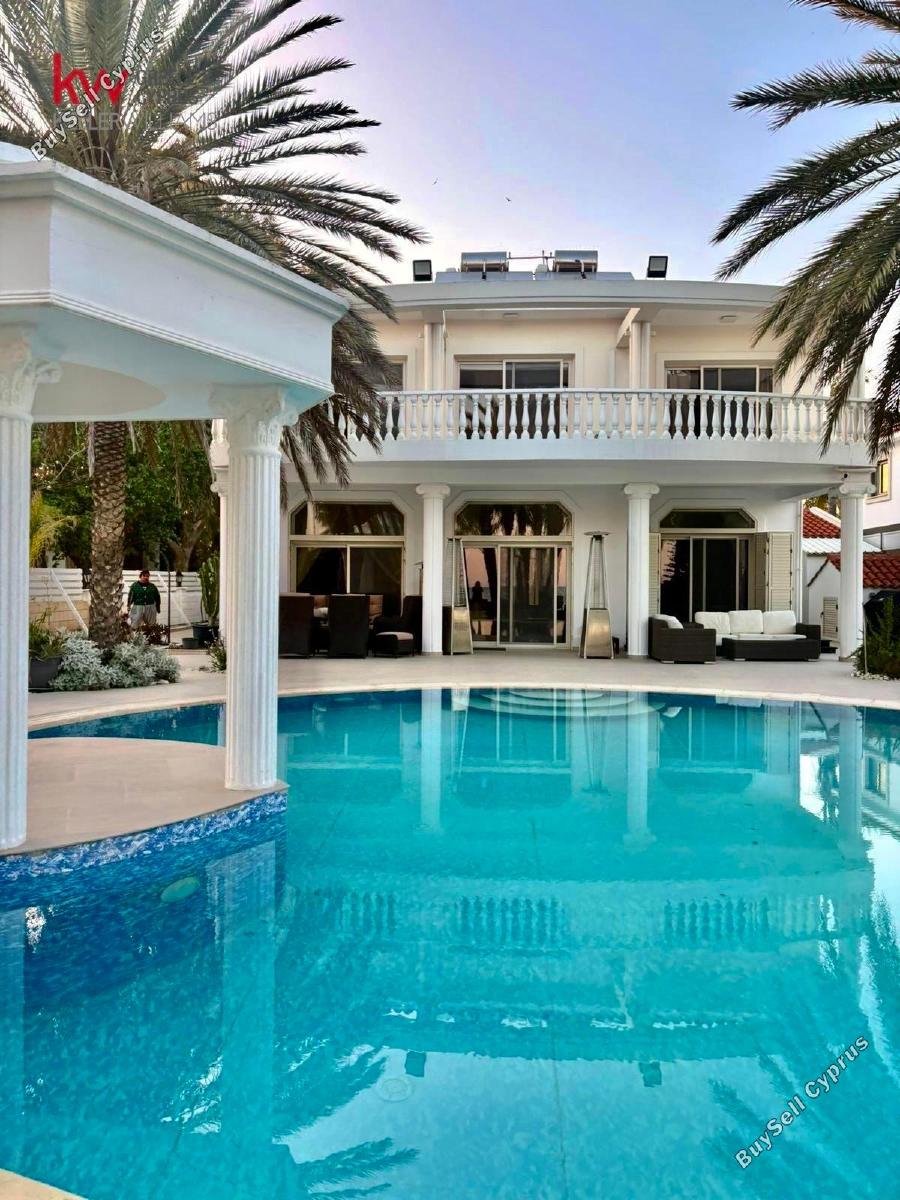 6 bedroom apartment for rent meneou larnaca 8592844 image 16242608