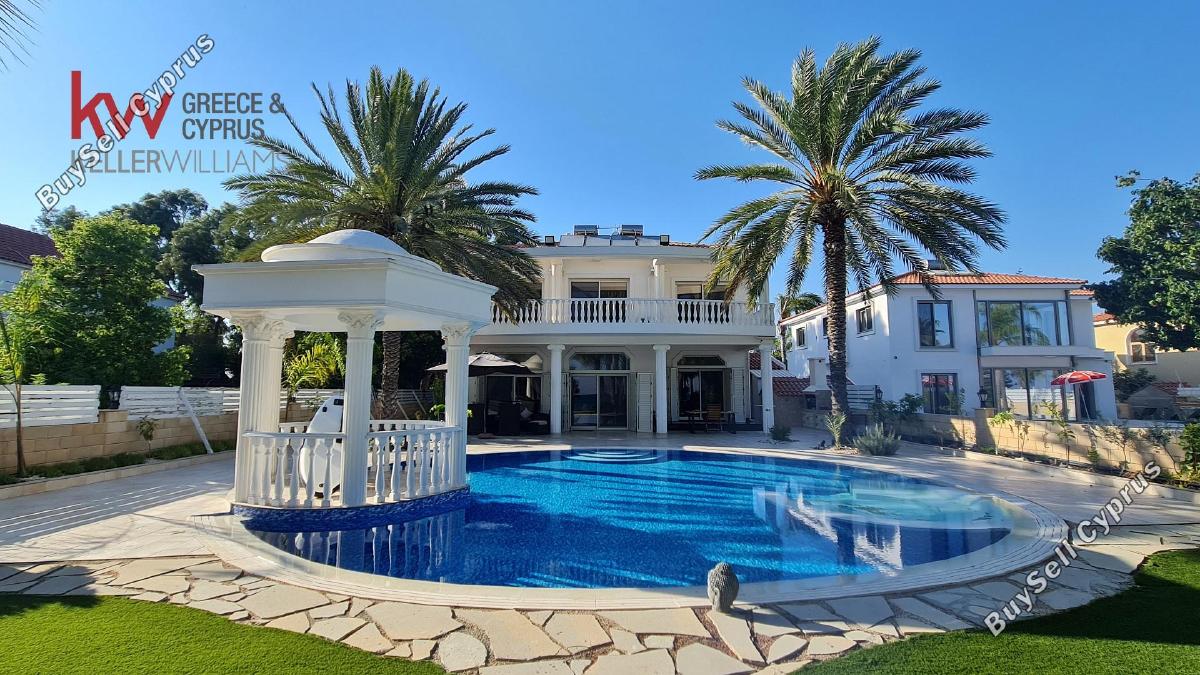 6 bedroom apartment for rent meneou larnaca 8592844 image 16242612