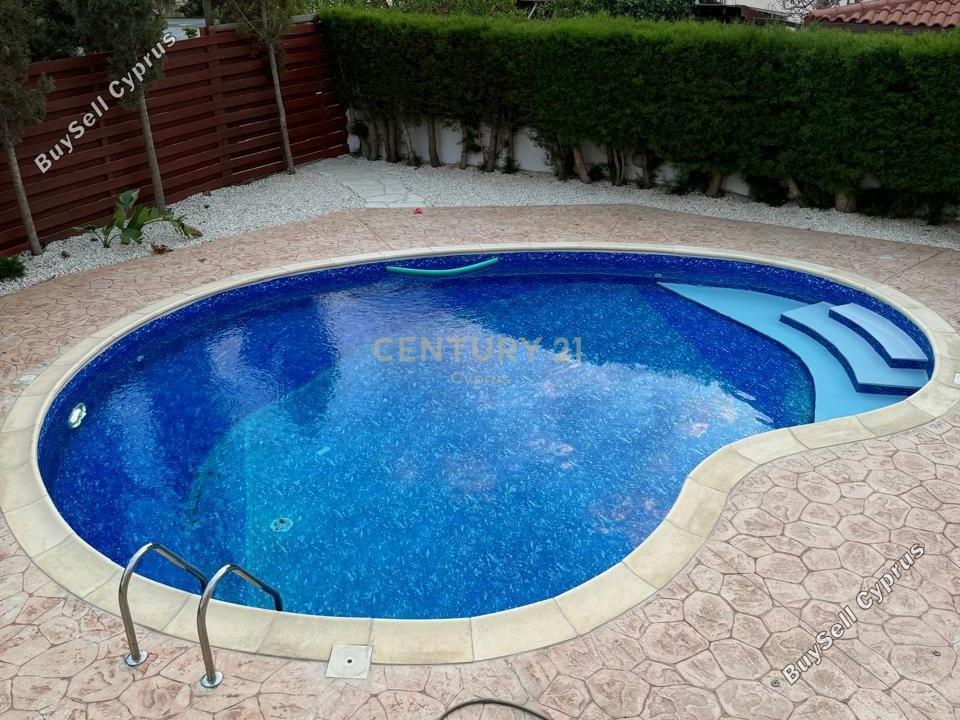 6 bedroom detached house for sale agios tychonas limassol 8468844 image 16590366