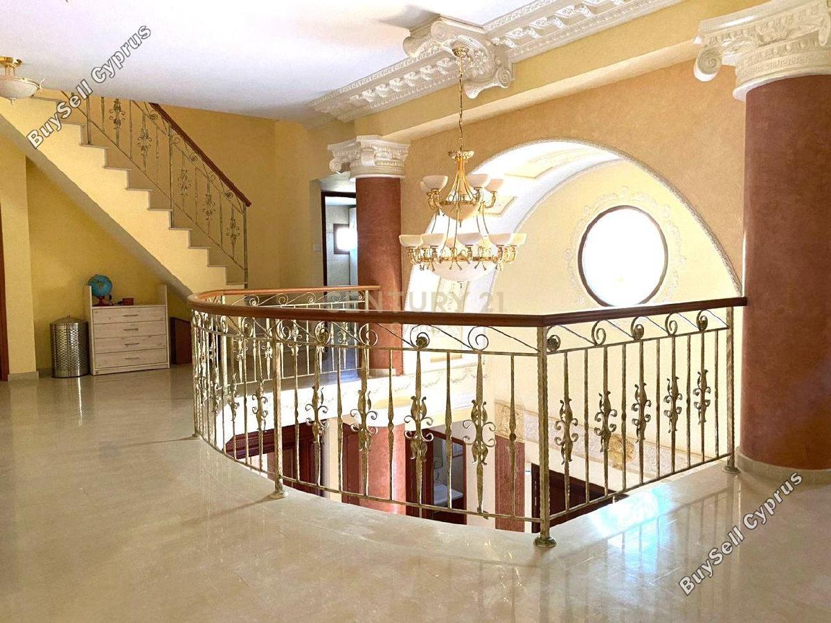 6 bedroom detached house for sale agios tychonas limassol 8468844 image 16590368