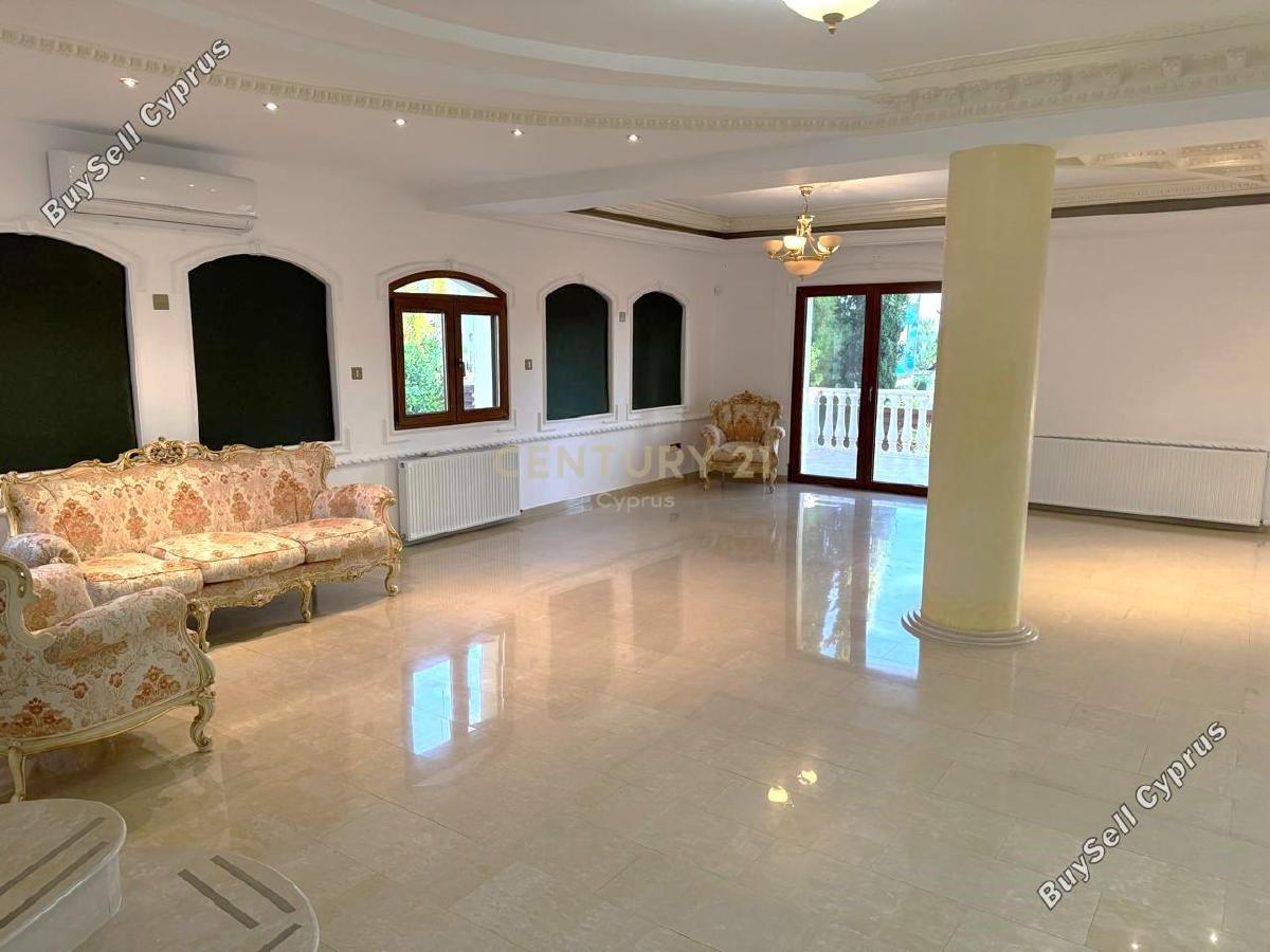 6 bedroom detached house for sale agios tychonas limassol 8468844 image 16590378
