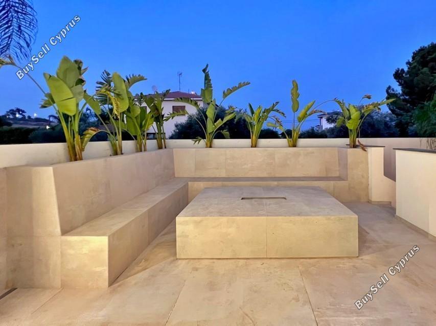 7 bedroom detached house for sale latsia nicosia 7732844 image 10141924