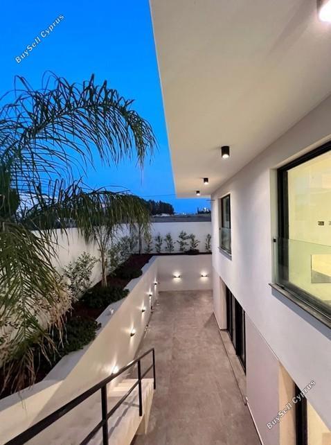 7 bedroom detached house for sale latsia nicosia 7732844 image 10141926
