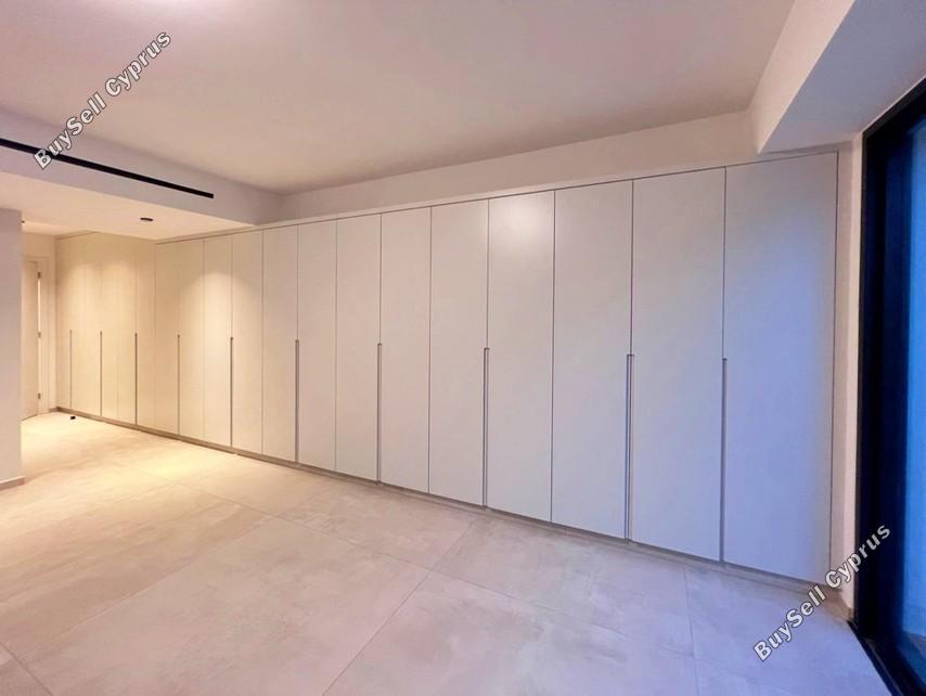 7 bedroom detached house for sale latsia nicosia 7732844 image 10141928
