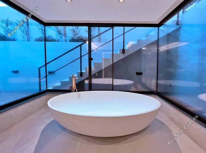 7 bedroom detached house for sale latsia nicosia 7732844 image 10141931