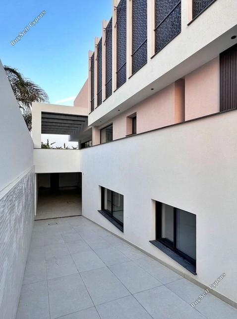 7 bedroom detached house for sale latsia nicosia 7732844 image 10141933