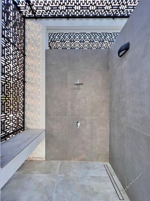 7 bedroom detached house for sale latsia nicosia 7732844 image 10141934