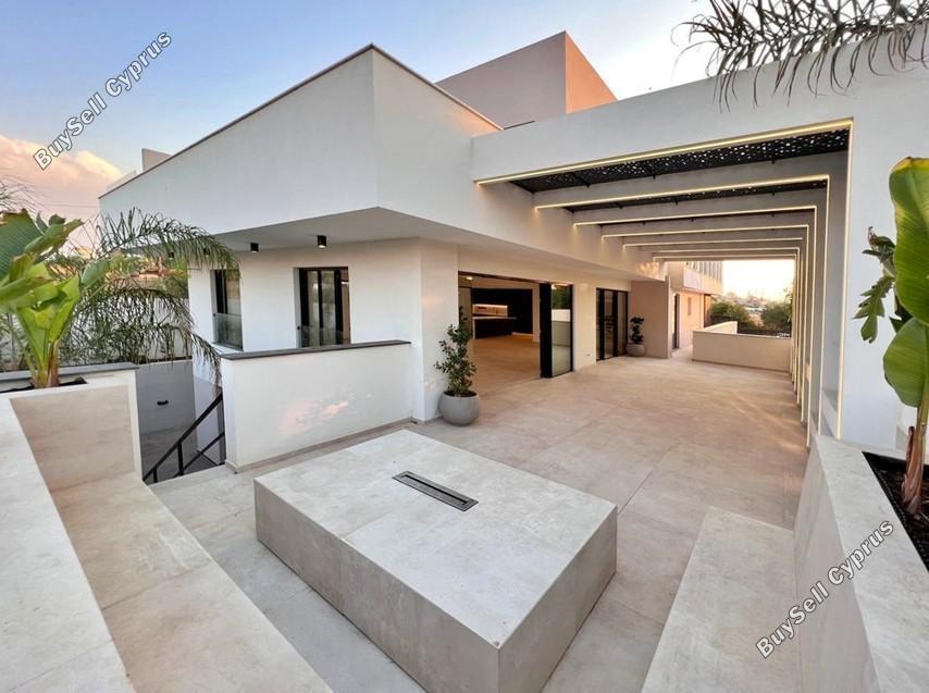 7 bedroom detached house for sale latsia nicosia 7732844 image 10141937