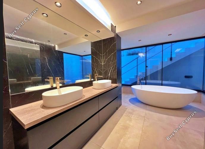 7 bedroom detached house for sale latsia nicosia 7732844 image 10141938