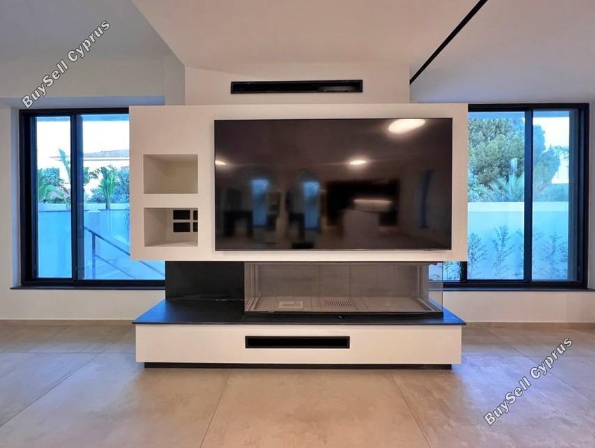 7 bedroom detached house for sale latsia nicosia 7732844 image 10141939