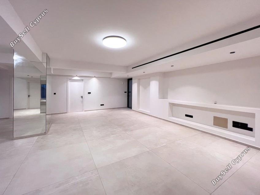 7 bedroom detached house for sale latsia nicosia 7732844 image 10141940