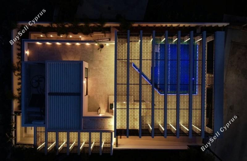 7 bedroom detached house for sale latsia nicosia 7732844 image 10141941