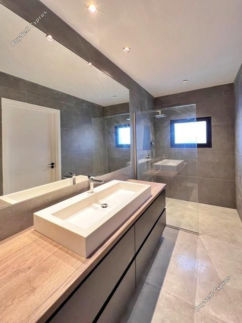 7 bedroom detached house for sale latsia nicosia 7732844 image 10141942