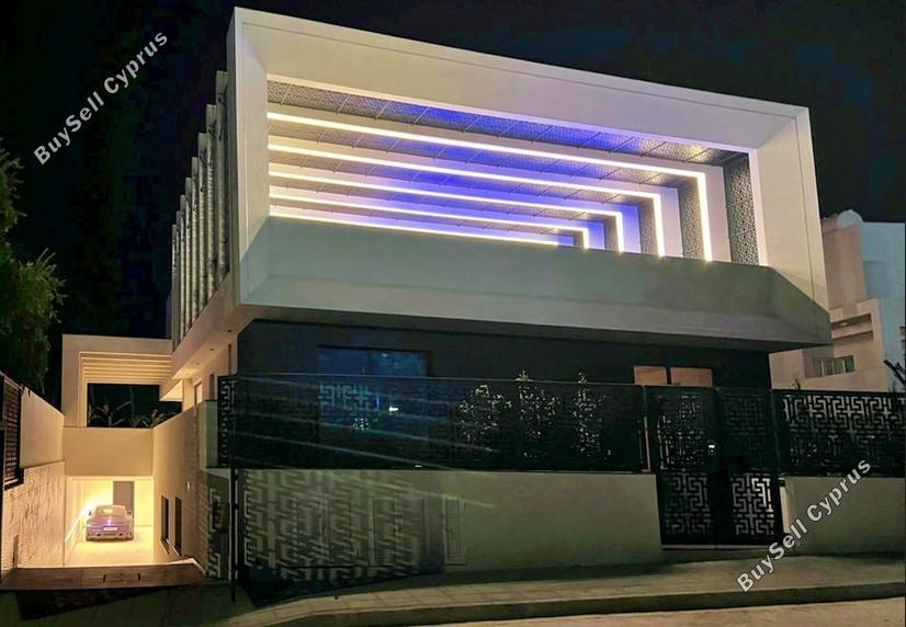 7 bedroom detached house for sale latsia nicosia 7732844 image 10141944