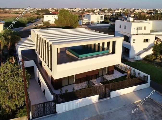 7 bedroom detached house for sale latsia nicosia 7732844 image 10141945