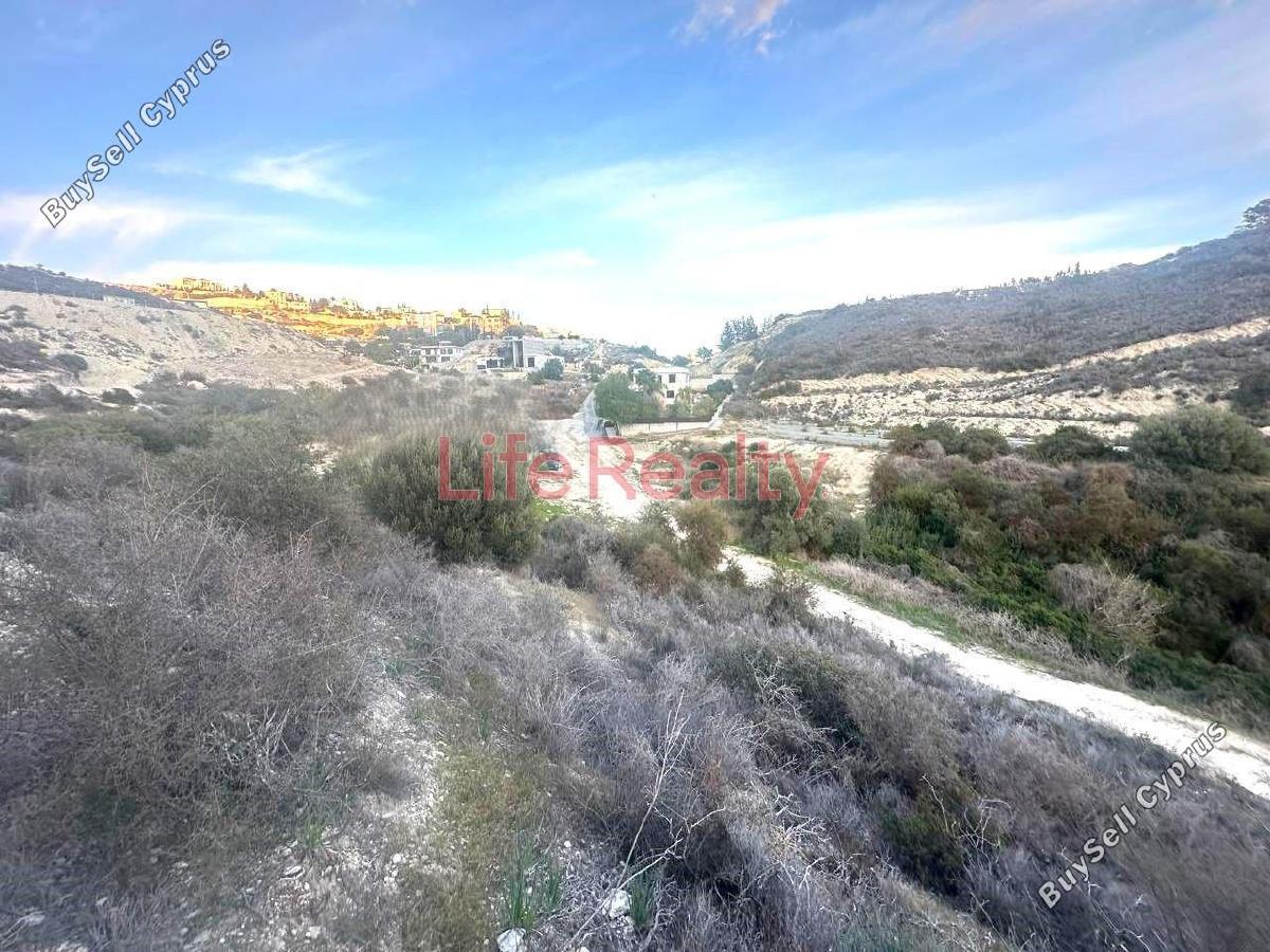 land for sale agios tychonas limassol 1610844 image 17406852