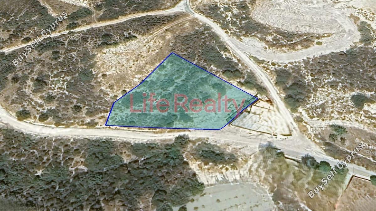 land for sale agios tychonas limassol 1610844 image 17406854