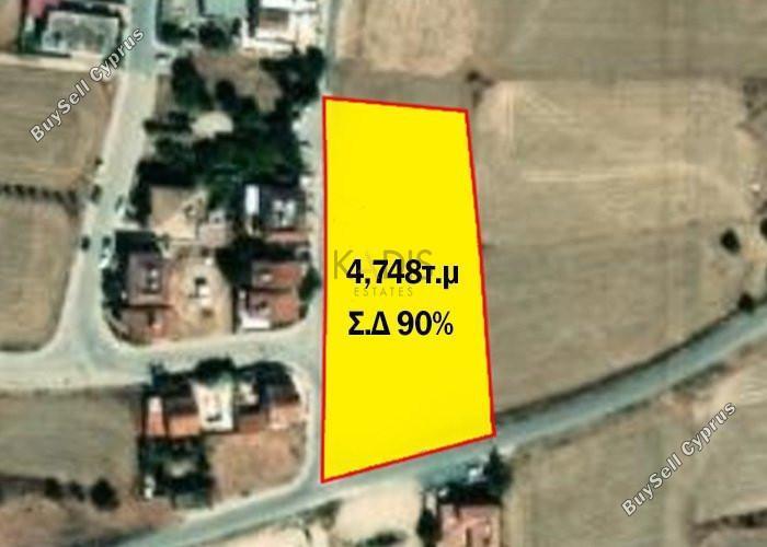 land for sale dali nicosia 1185844 image 5822312