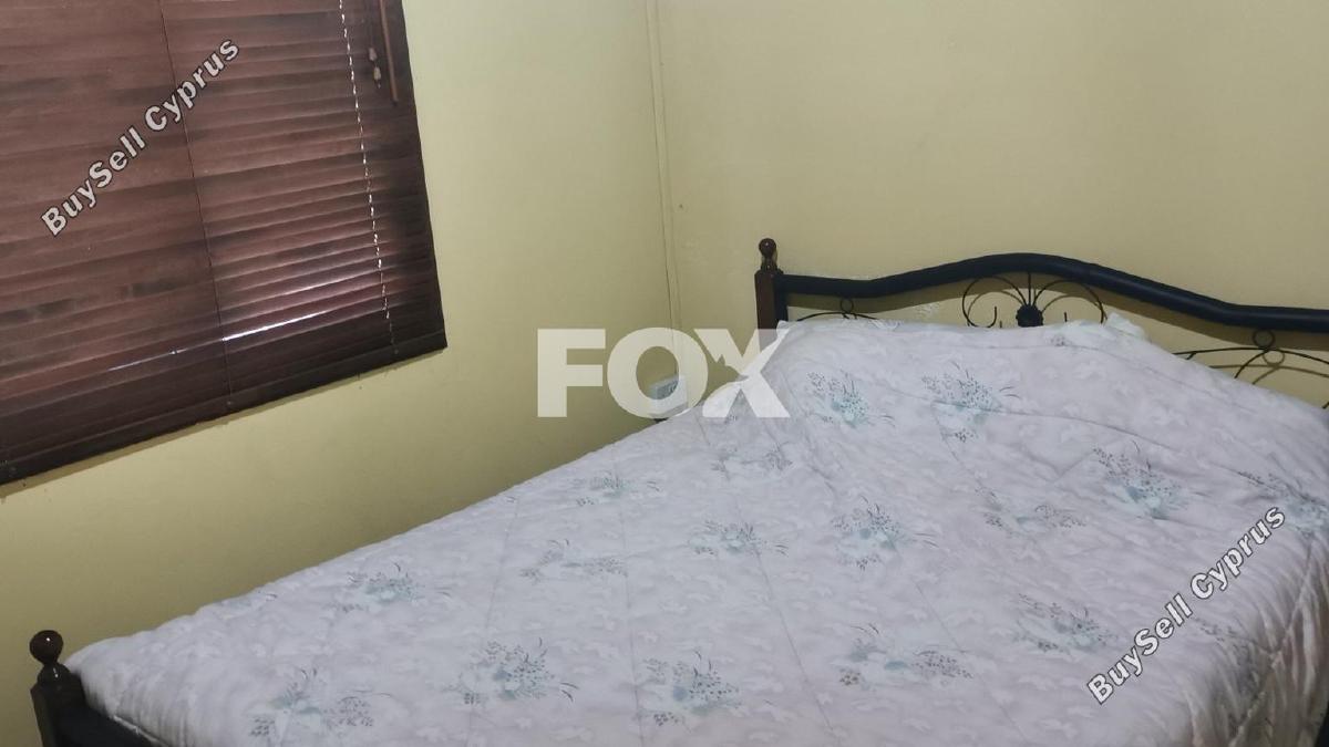 land for sale dymes limassol 1146844 image 5545979