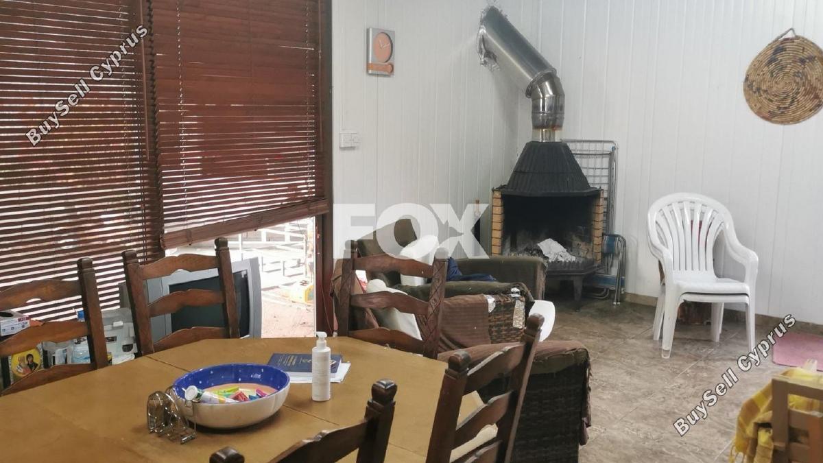 land for sale dymes limassol 1146844 image 5545988