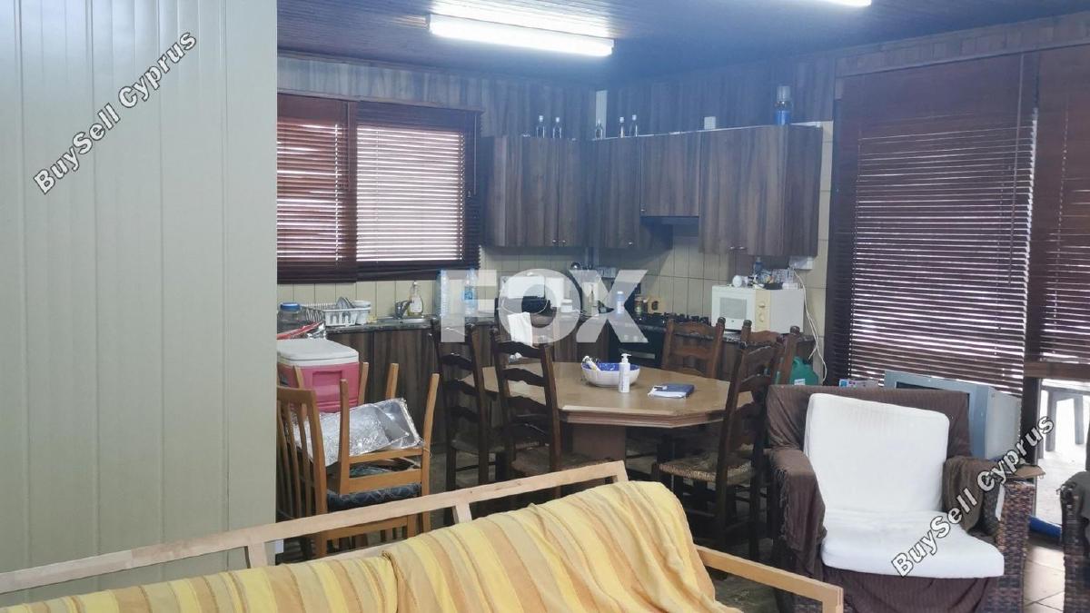land for sale dymes limassol 1146844 image 5545994