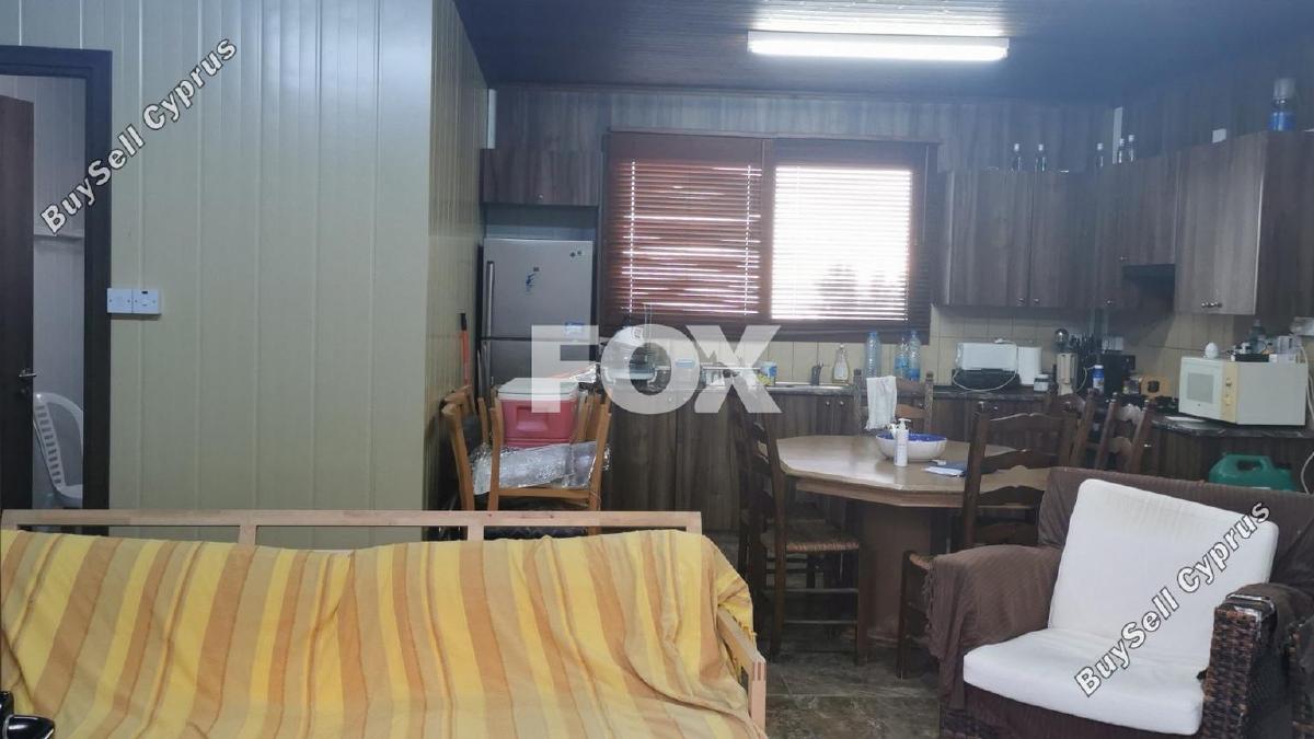 land for sale dymes limassol 1146844 image 5545996