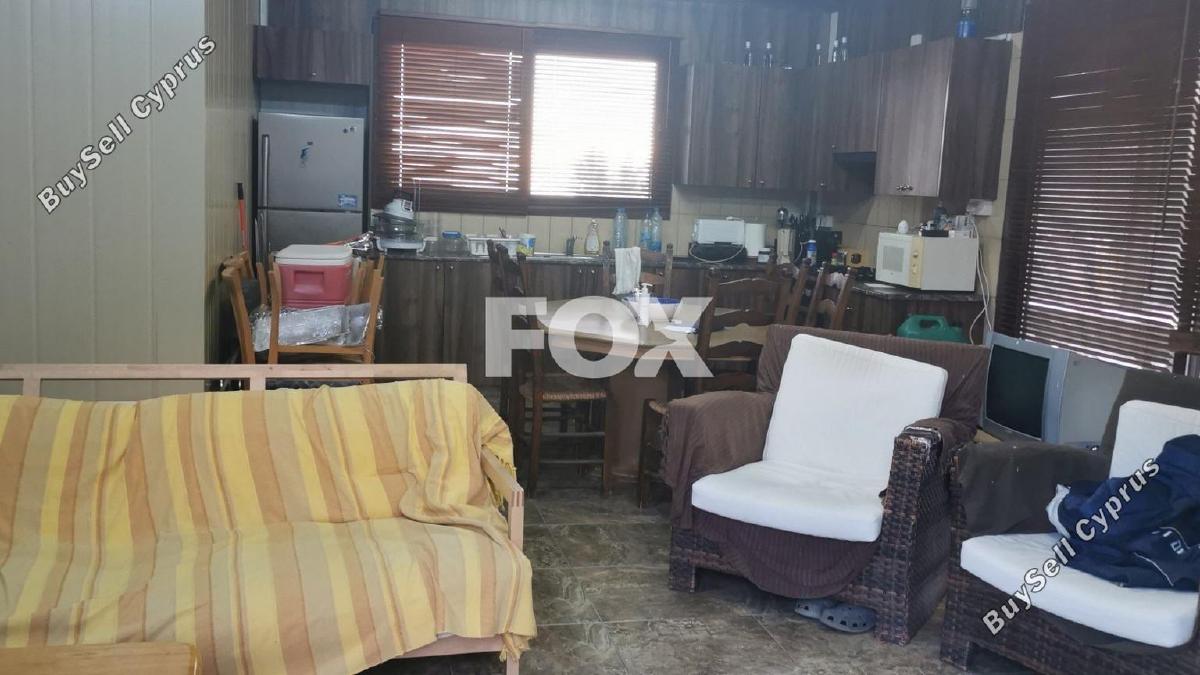 land for sale dymes limassol 1146844 image 5545998