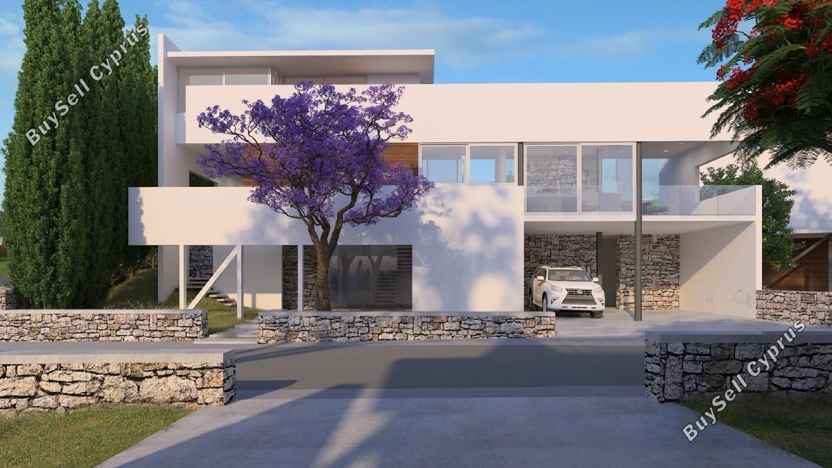 land for sale fasoula lemesou limassol 1546844 image 5879841