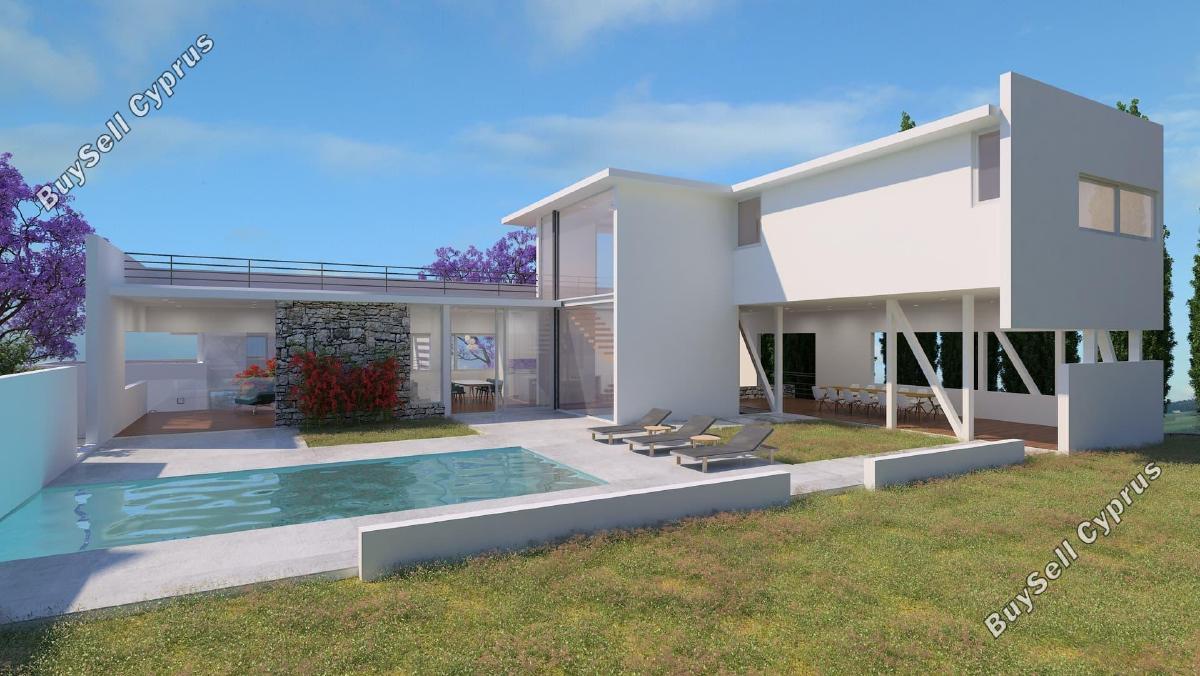 land for sale fasoula lemesou limassol 1546844 image 5879843